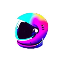 RespectablyAI logo - Similar company to Synergic Software