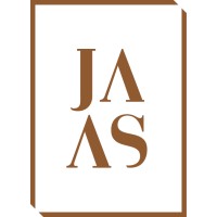 JAAS Gruppe logo - Similar company to Tti Gruppe