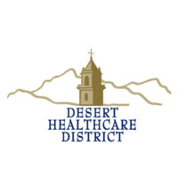 Desert Healthcare District and Foundation
