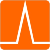 Tratif logo - Similar company to Cohesiva