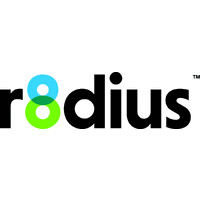 R8dius