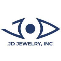 JD Jewelry, Inc logo - Similar company to Phantom Brand Group