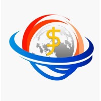 Syarikat Jutaan Purnama logo - Similar company to Plantex Products Sdn Bhd