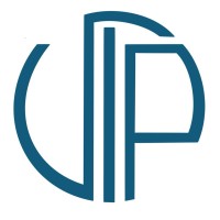 SIP Group logo - Similar company to Entropy
