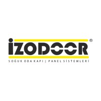 izodoor logo - Similar company to Refrigeration Developments And Testing Ltd
