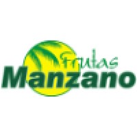 Frutas Rafael Manzano e Hijos, S.L. logo - Similar company to Frutas Sanchez