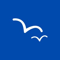 Coasthr Ltd