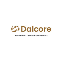 The Dalcore logo - Similar company to Yoo