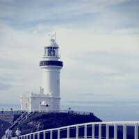 Jobs Byron Bay logo - Similar company to Byron Bay Experience