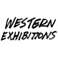 WESTERN EXHIBITIONS, LLC logo - Similar company to Engineers Without Borders Uiuc Chapter