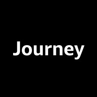 JourneyLab.AI logo - Similar company to Education Journey