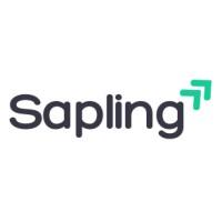 Sapling Tech logo - Similar company to Synexc