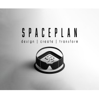 SpacePlan logo - Similar company to Spaceplan