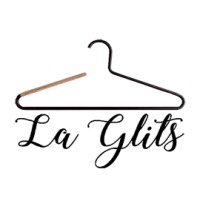 La Glits logo - Similar company to 107 Projects Inc.