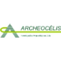 Archeocelis