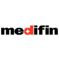 Medifin - Zdravotní Služby, A.S.