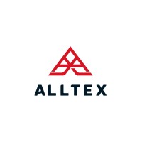 Alltex logo - Similar company to Smiletex International