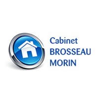 Brosseau Morin logo - Similar company to Aprogim