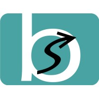 Dr. Sanjay Runwal - | Business Strategist | Consultant | Trainer | Researcher | Educator | Mentor | logo - Similar company to N J Studio