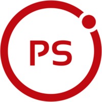 Pro-Systems logo - Similar company to Prosystems