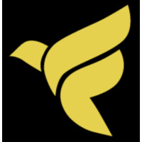 FreedomForAll.ph logo - Similar company to Cerebral Technologies, Llc