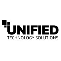 Unified Technology Solutions logo - Similar company to Technology System Integrator