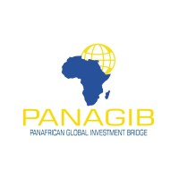 Pan African Global Investment Bridge logo - Similar company to Nsoroma Gps Ltd