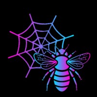 Beewib logo - Similar company to Rocpro3D