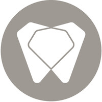 Zahnärzte Am Stau - Zahnarzt Praxis in Oldenburg logo - Similar company to Zahnpraxis Papieri Ag