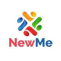 NewMe Technology Solution logo - Similar company to Newme Technology Solution