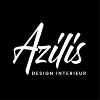 Azilis Design Interieur logo - Similar company to Azilis Design Interieur