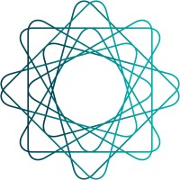 Aspect Commercial Interiors logo - Similar company to Ratesmiths