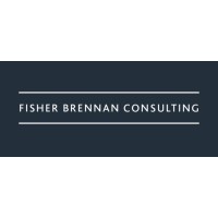 Fisher Brennan Consulting logo - Similar company to Mecrich Services Pty Ltd