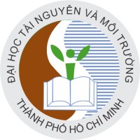 University of Natural Resources and Environment logo - Similar company to Hanoi University Of Natural Resource And Environment - Hunre