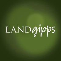 LandGipps logo - Similar company to Development Edge