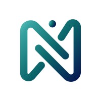 nanobits logo - Similar company to Taskmonkey.Ai