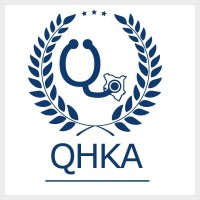 Quality Healthcare Forum & Awards logo - Similar company to Zippy Events Solutions Ltd