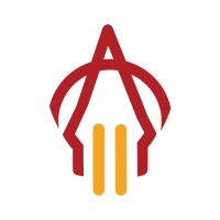 Smartbase Group logo - Similar company to Caracas Tech