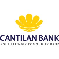 Cantilan Bank Inc. (A Rural Bank) logo - Similar company to Active Systems