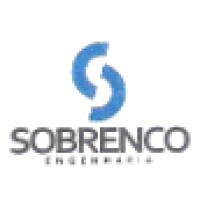 Sobrenco Engenharia E Comércio Ltda