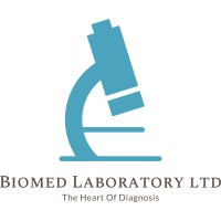 Biomed Laboratory Limited logo - Similar company to Labmedexpert