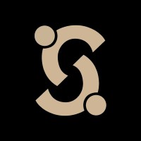 Ornsson Solutions logo - Similar company to N