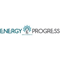 Energy Progress S.p.a. logo - Similar company to Energy Progress Spa
