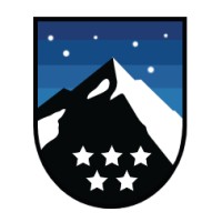 Tahoe Regional Moving Company
