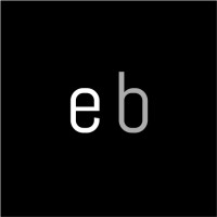 Expect Best logo - Similar company to Mahalo Design Studio Ltd