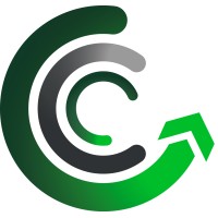 CONEXTRU logo - Similar company to Megaplas Limited