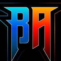 BornAngry Games LLC logo - Similar company to Creative Jam