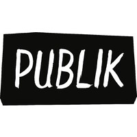Publik Wine