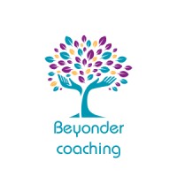 Beyonder Coaching logo - Similar company to Lead From Within