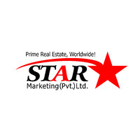 Star Marketing Pvt. Ltd logo - Similar company to Jagiir.Com